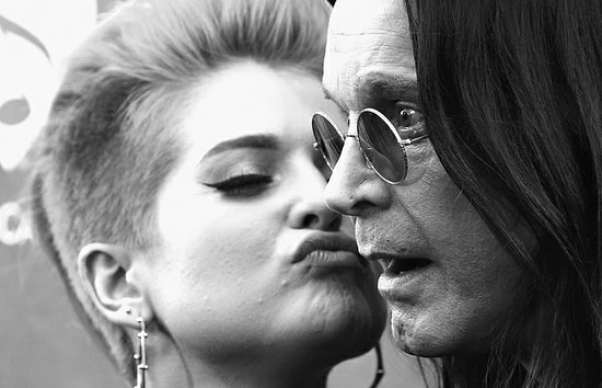 10 плохих звездных родителей