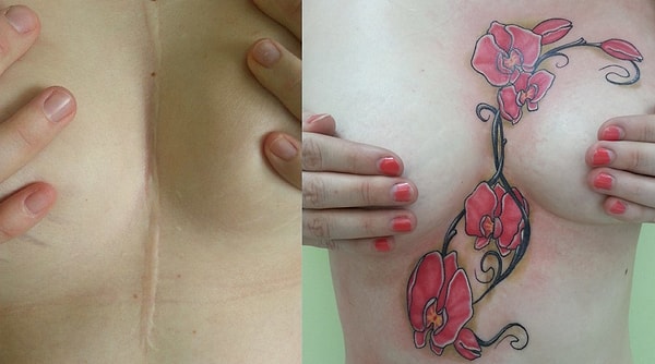 5. Привлечь, а не оттолкнуть