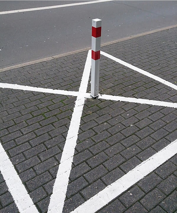 7. Вы это серьезно?