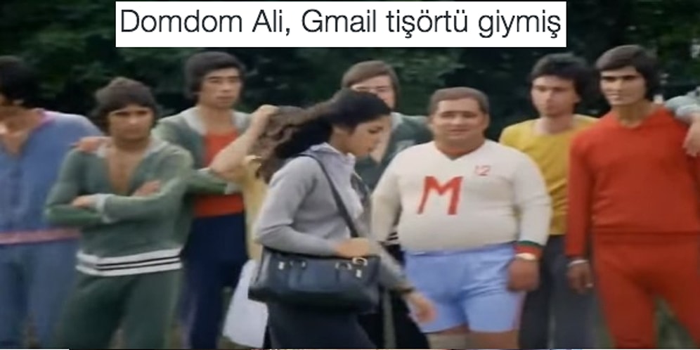 Goygoycuların Ocak Ayında En Çok Güldüğü 23 Tweet