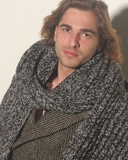 Engin Altan Düzyatan