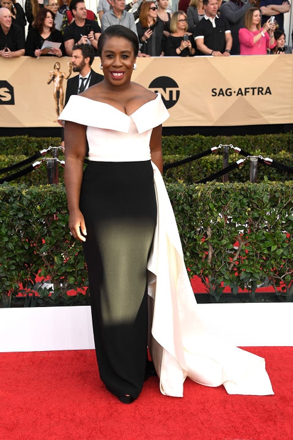 37. Узо Адуба