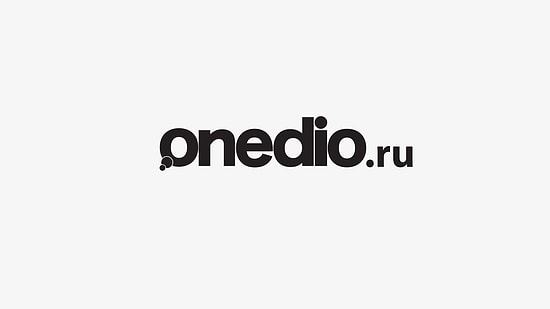 5 лучших воскресных контентов с onedio.ru