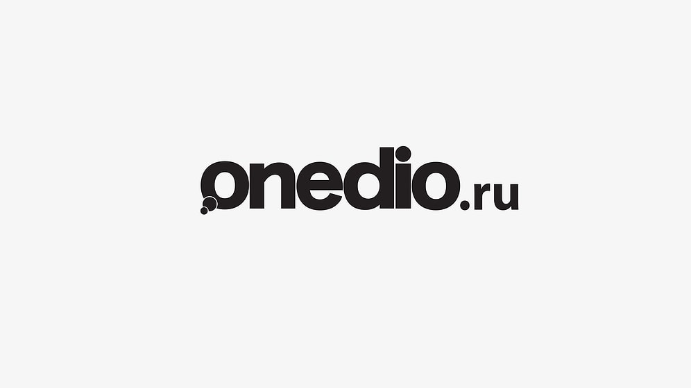 5 лучших воскресных контентов с onedio.ru