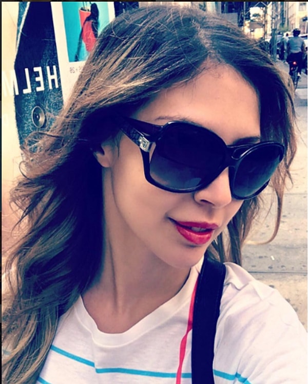 9. Круто, вот это отношение!