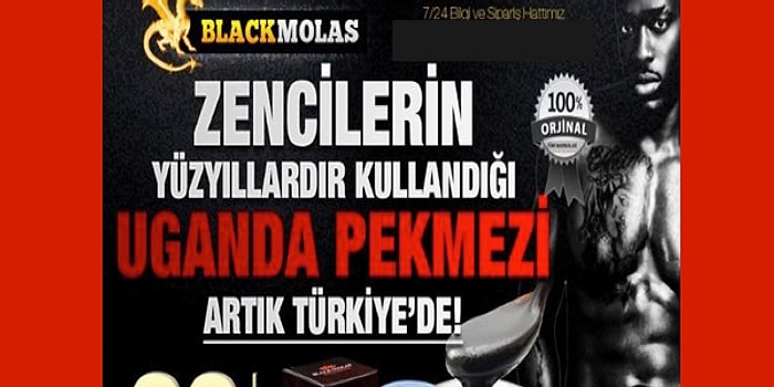 Erkekleri En Hassas Noktasından Vurup Kerizleyen Çakma Cinsellik İlaçları