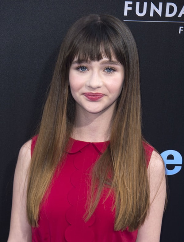 2. Малина Вайсман