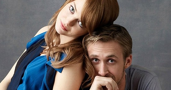 25 звезд, которых чаще всего запрашивают в поисковике IMDb