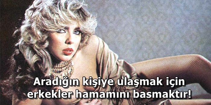 Vamp Kadınlık Müessesesinin Başkanı: Uygulamalı Örneklerle Meraklısı İçin Ahu Tuğba Olmak