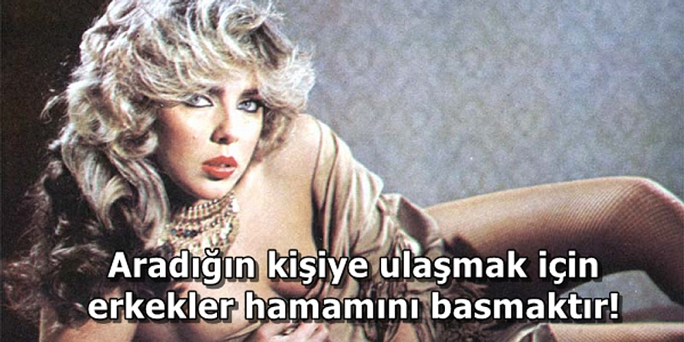 Vamp Kadınlık Müessesesinin Başkanı: Uygulamalı Örneklerle Meraklısı İçin Ahu Tuğba Olmak