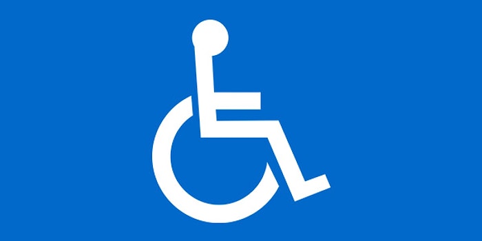 Bu Sembolün Aslında Ne Anlama Geldiğini Biliyor musunuz?