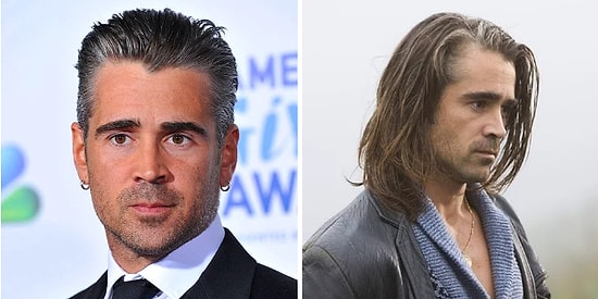 Этим звездам больше идут длинные или короткие волосы?