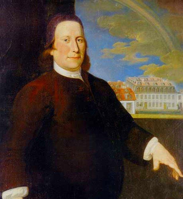 Mumlarla ilgili bir başka inanış da kaynağını Almanlarda bulmuş görünüyor. 1746’da Kont Ludwig von Zinzindorf, haşmetli bir partiyle doğum gününü kutlamıştı...