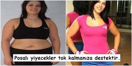 Vücudunuzdan Geçip Gittiğini Düşündüğünüz Posanın Sağlığınıza Katkı Sağlayacak Faydaları