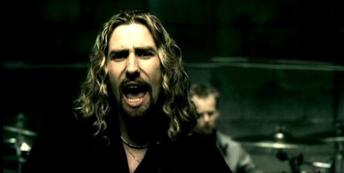 This is how you remind. How remind me nickelback. чед крюгер how you remind me. nickelback - how you remind me обложка. солист найклбэк.