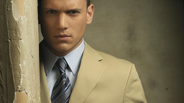 11. Молчание и жалость