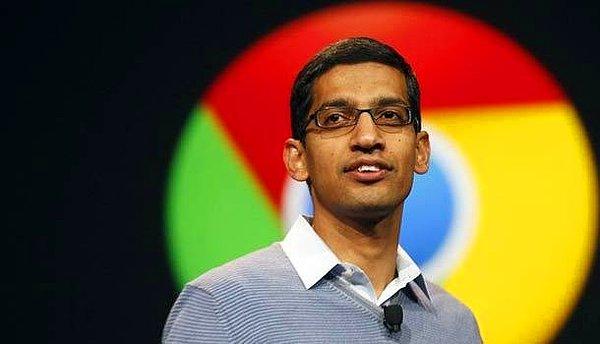 Google CEO'su Sundar Pichai bu kararnameyi eleştirdi ve karardan etkilenen çalışanlarına bir an önce ABD'ye dönme çağrısı yaptı.