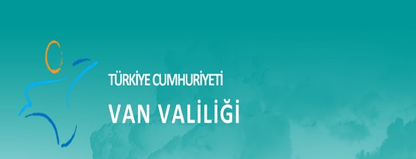 Van Valiliği 'Çocuğun cinsel istismarı ve kasten öldürme olayı' başlığıyla yazılı açıklama yaptı