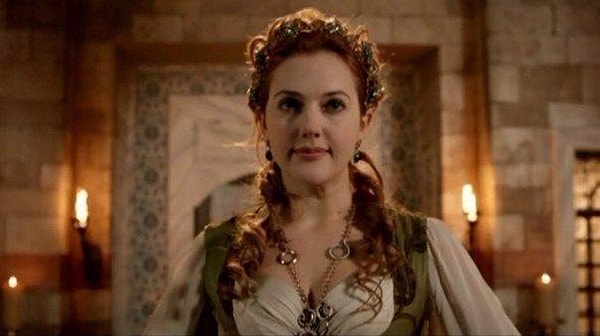 19. Я буду падать, падать и падать... Но когда я встану — упадут все.