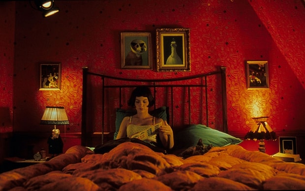 Bilim Yanitliyor Aseksuel Insanlar Cinsel Fantezileri Sirasinda Ne Hayal Ederler