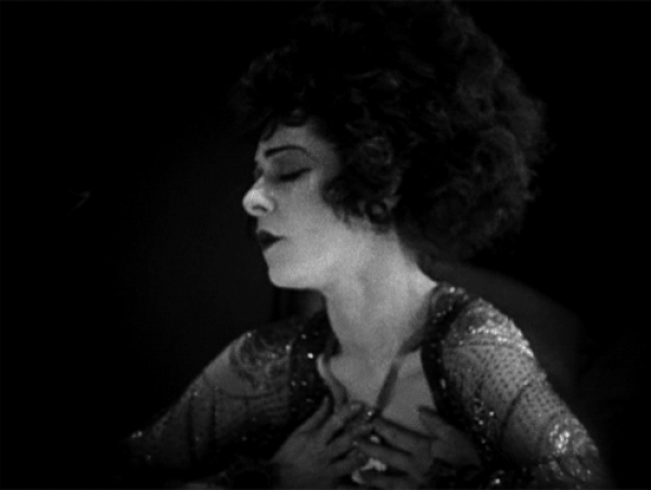 6. Alla Nazimova (1879–1945)