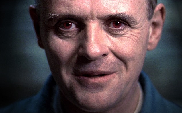 2. Most serial killers are born in January.