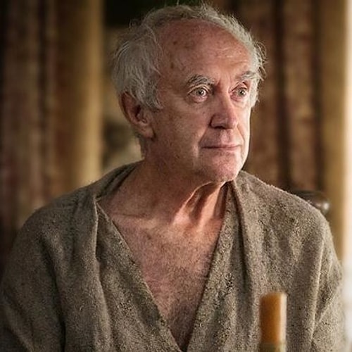 Jonathan Pryce