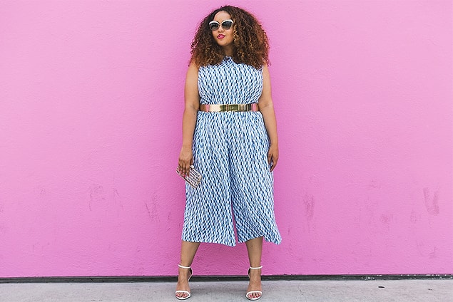 4. Gabifresh
