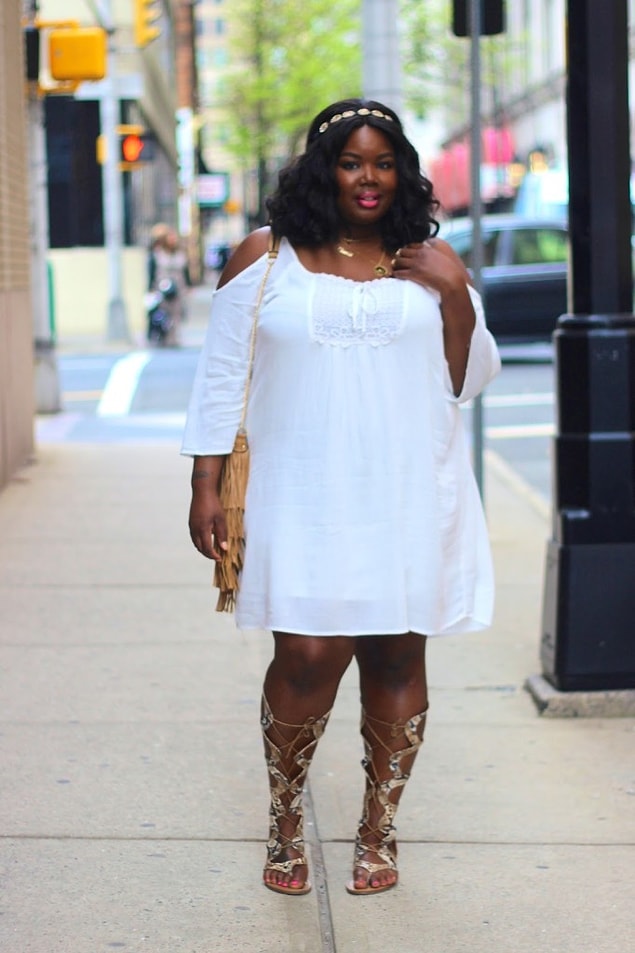 6. Chanté Burkett