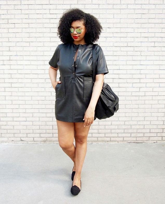 15. Franceta Johnson