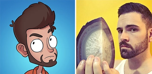 10. Книги Адама