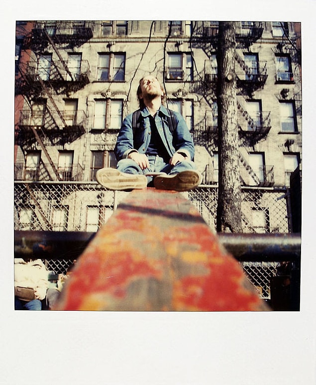 April 19, 1982