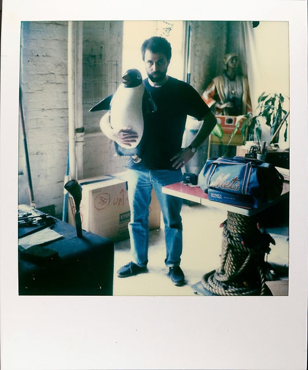 July 7, 1990