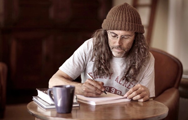 9. I Am - "Я" (2010)