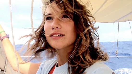 12 интересных и малоизвестных документальных фильмов, которые непременно заставят вас улыбнуться