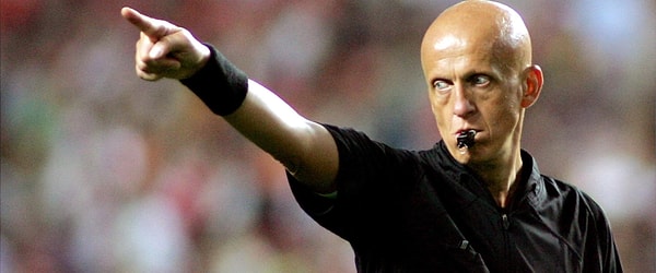 8. Пьерлуиджи Коллина