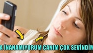 Yaşadığımız Bu Yalan Çağının Sahtelikleri Yüzünden Herkese Tanıdık Gelecek 19 Görsel