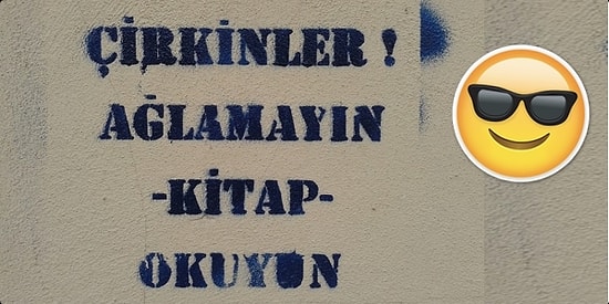 Güzellik Kalıpları İçerisine Girememiş Olmanın Birbirinden Güzel 13 Avantajı