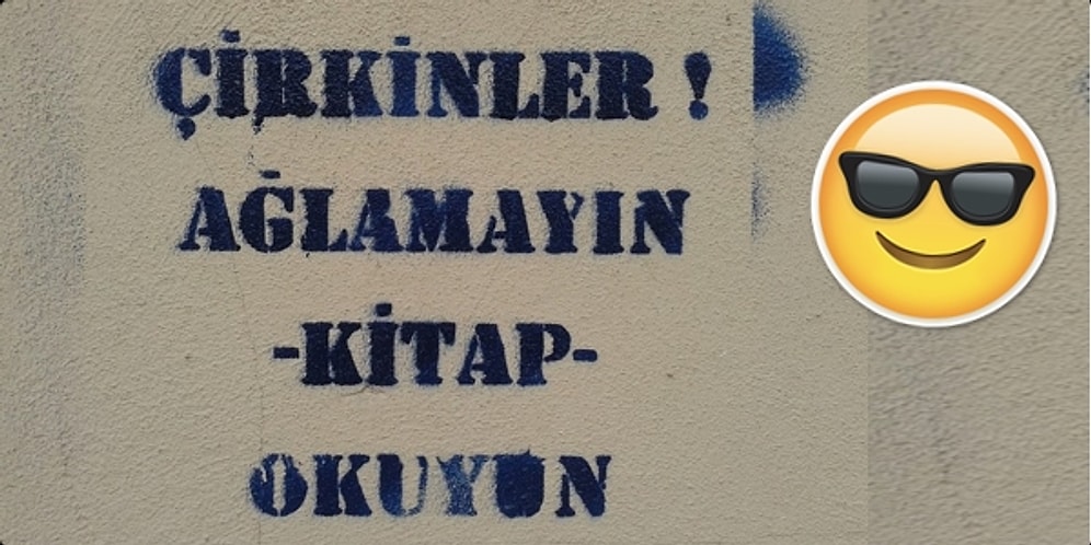 Güzellik Kalıpları İçerisine Girememiş Olmanın Birbirinden Güzel 13 Avantajı