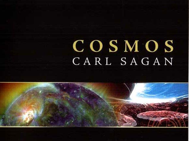 14. Cosmos