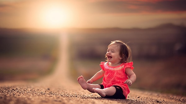 21. Бог любит тебя, потому что он – Бог, а не из-за того, что ты что-то сделал или нет