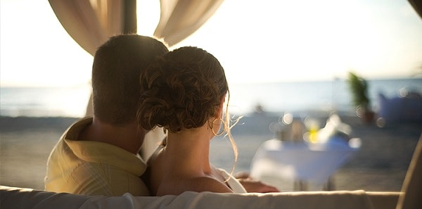 24. Зависть – это пустая трата времени. У тебя уже есть все