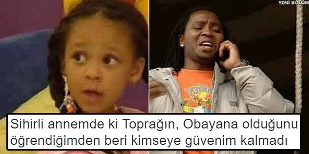 İnternette Gördüğü Şeyler Yüzünden Hiçbir Şeye Güveni Kalmayan 15 Bahtsız Kişi