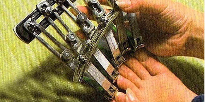 Yaptığı Yaratıcı Üşengeçliklerle Keyif Adamlığında Çığır Açmış 15 Kişi