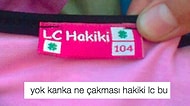 16 Yıl Sonra Bile Sizi Güldürebilecek Mizaha Sahip 16 Tweet