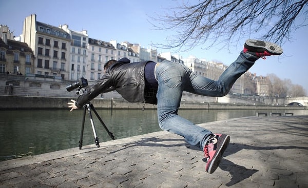 8. ... покупки новой камеры! [2]