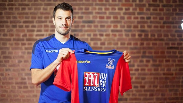 Ara Transfer Doneminde Dunyada Gerceklesen En Pahali 20 Transfer