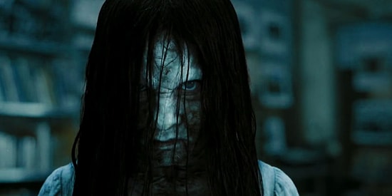 Halka 3'ten Korkuyu İliklerinize Kadar Hissedeceğiniz 360 Derecelik Video!