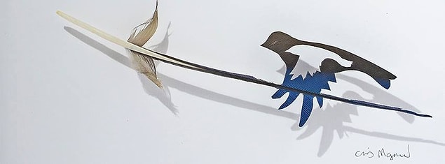 2.