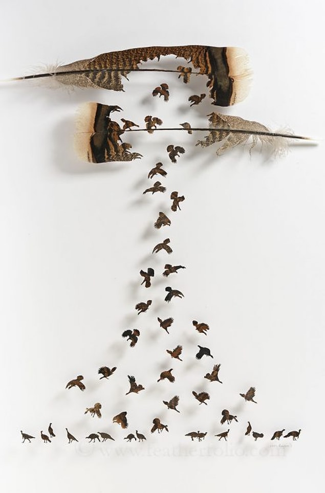 13.
